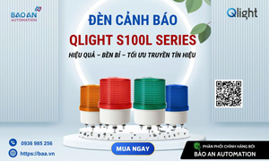 Hệ số công suất: Tầm quan trọng đối với hiệu quả sử dụng điện